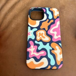 Casely iPhone 13 case